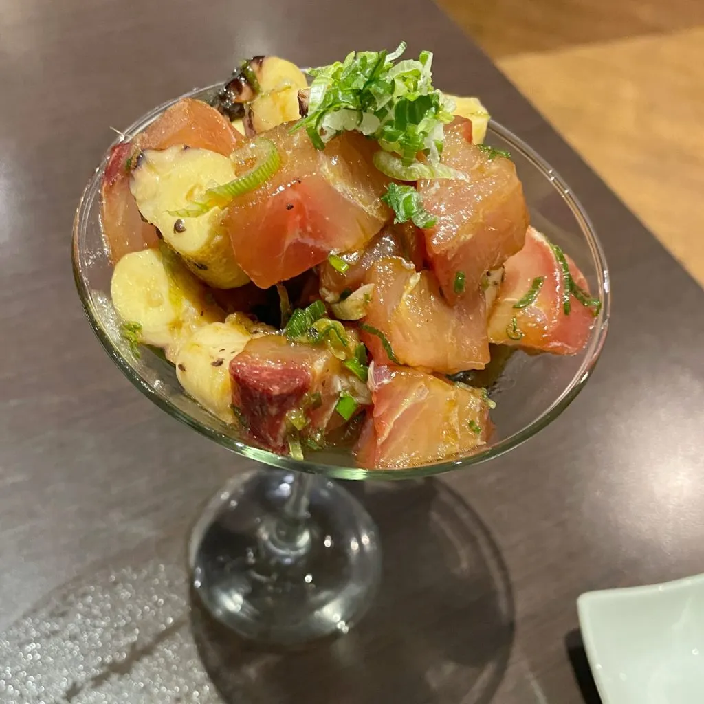 Ichiban