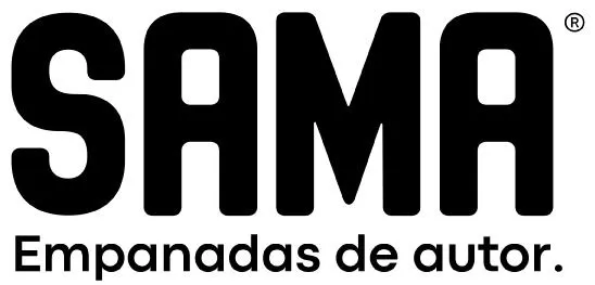 Empanadas de autor SAMA