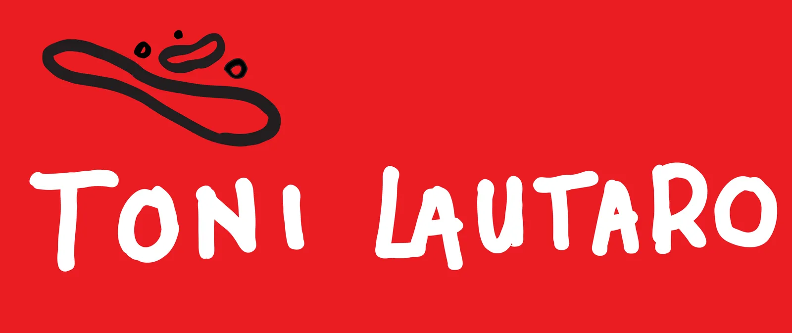 Logo de Toni Lautaro