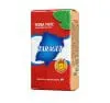 Yerbas mate a la venta en El Mundo del Mate