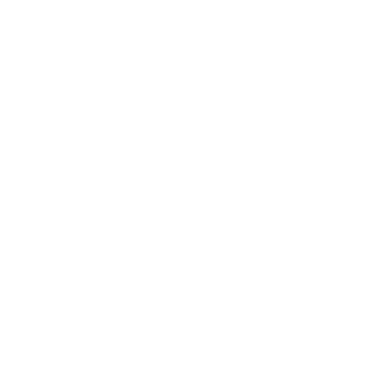 Logo de Tonny Pizzería