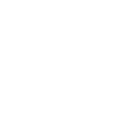 Tonny Pizzeria