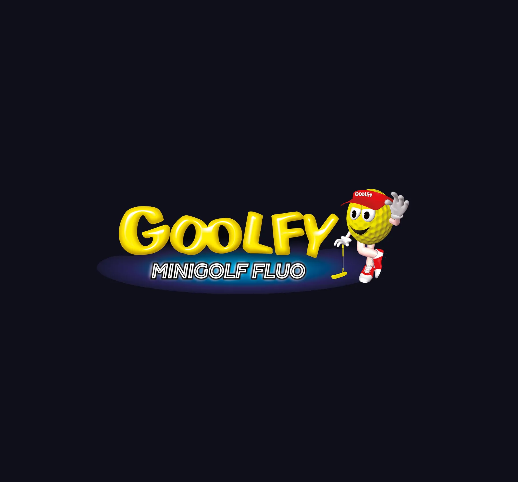 Goolfy