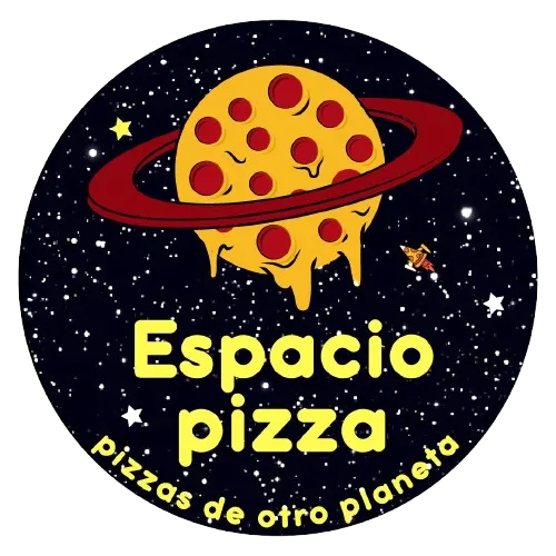 Espacio Pizza