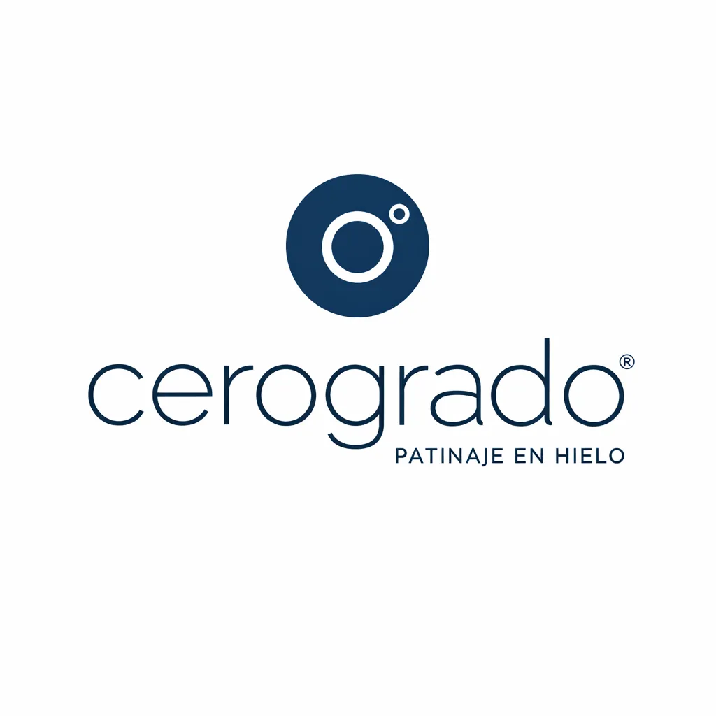 Cerogrado y Trampoline Park Arauco Buenaventura