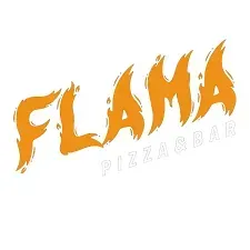 Bar Flama