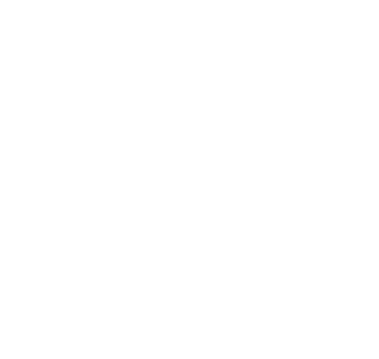 Logo de Caffè Pascucci