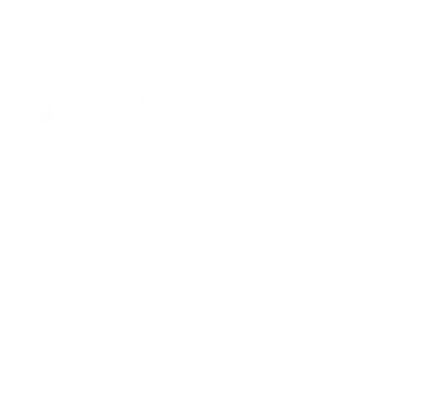 Caffè Pascucci