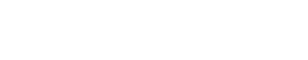 Logo de SushiLab