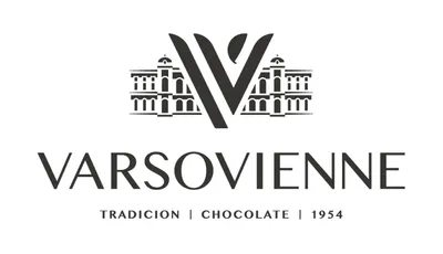 Varsovienne