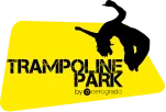Trampoline Park