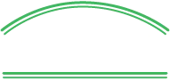 Da Dino