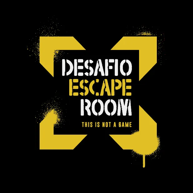 Desafío Escape Room