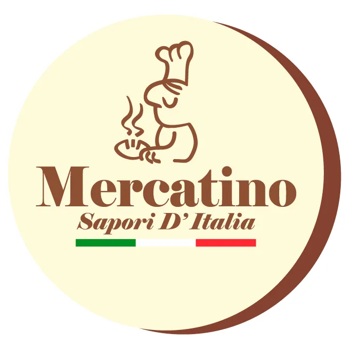 Il Mercatino