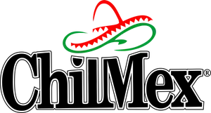 Chilmex