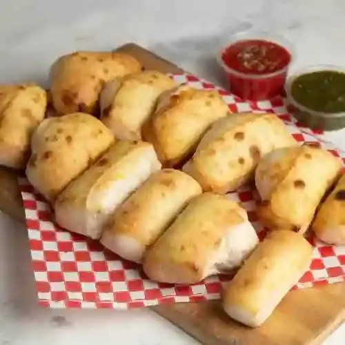 Ritrovo
