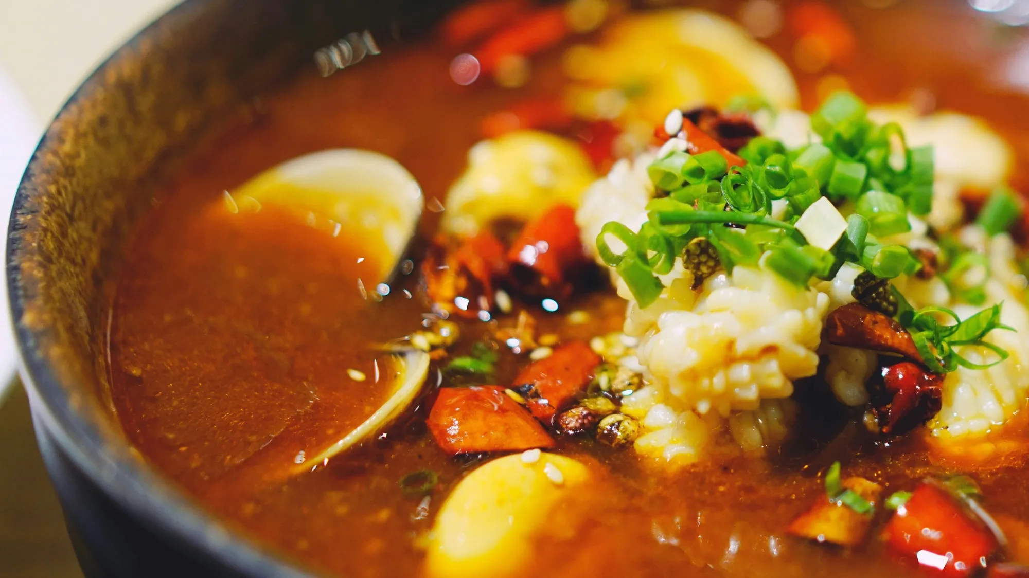 Momotaro Los Leones