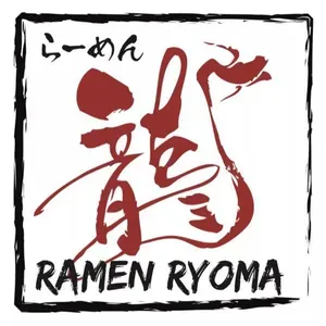 Ramen Ryoma