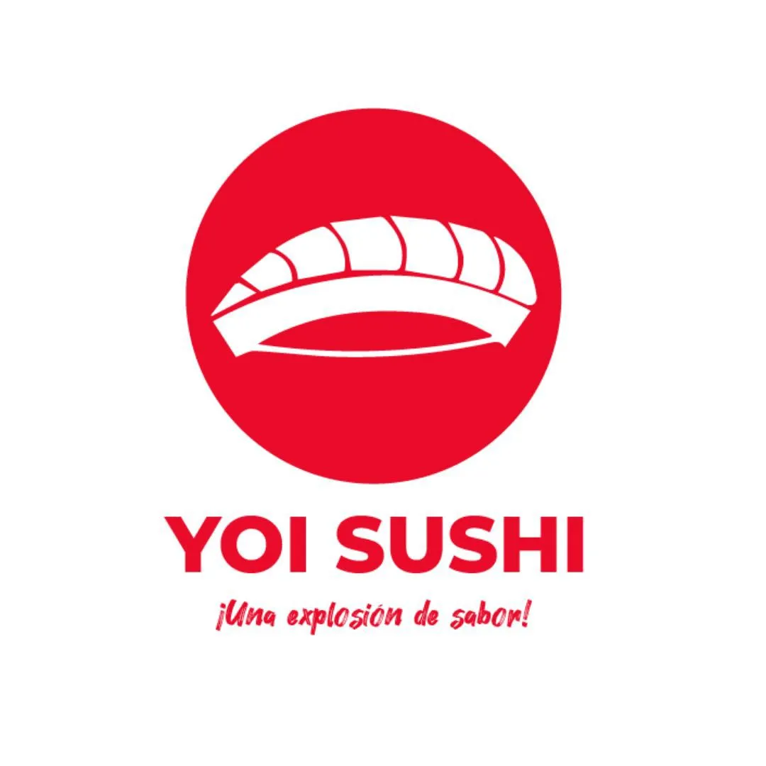 Yoi Sushi