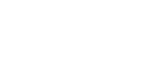 Logo de Vique Club