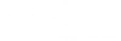 We Are Four Coffee Roasters