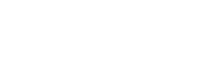 Logo de We Are Four Coffee Roasters