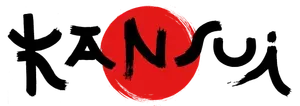 Logo de Kansui Ramen